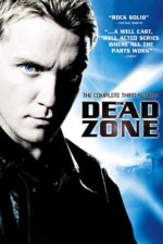 Watch The Dead Zone (2002) Wolowtube